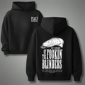 By Order of The PB - Unisex Hoodie