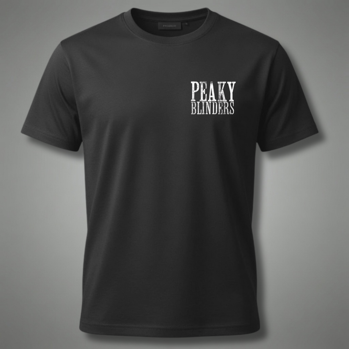 By Order of The PB - Unisex T Shirt
