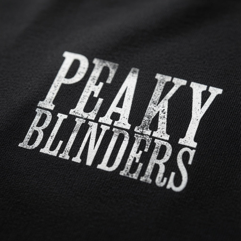 By Order of The PB - Unisex T Shirt