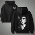 Shelby Forever - Unisex Hoodie