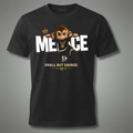 Menace - Unisex T-Shirt